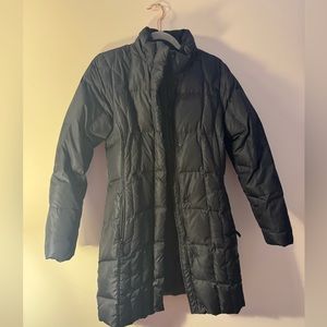 Eddie Bauer Winter Jacket